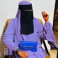 fatoumata.diarra444