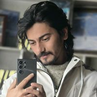 adnan_ally07
