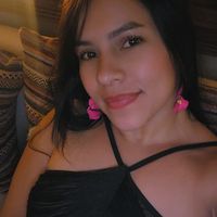 stefydiosa