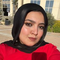 ayah_ayman10