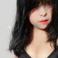 haylacielo