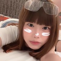 xin._.yun0