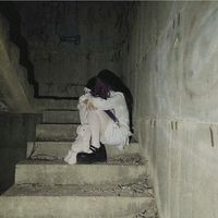 love_me_foreverr