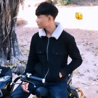 diep_279