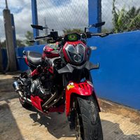 emiliano_biker