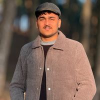 rittesh.pdy