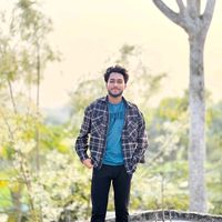 shafikul.on.frie