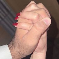 drprincess74