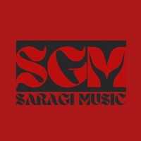 suara asli - ligundiofficial