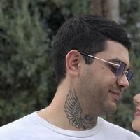 petrosyan_33