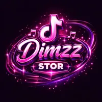 original sound - askar_rmx1
