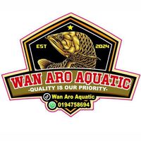 wanaroaquatic