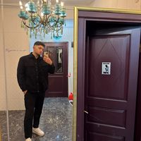 bayramsyz