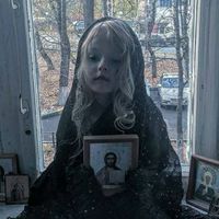оригинальный звук