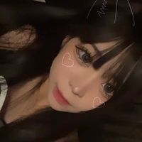 id04skr