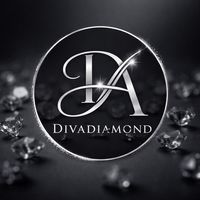 divadiamond01