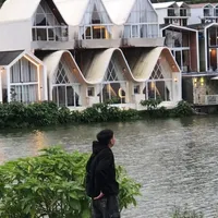 original sound - zaa.2894