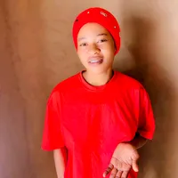 original sound - sarisky11