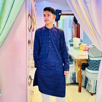 aarman280