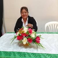 sonido original