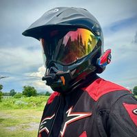 pisist_w