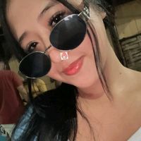 bethany_reyna