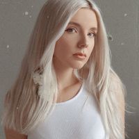 blonddash