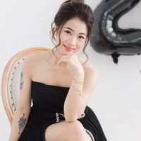 truongkieuoanh342000