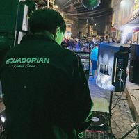 sonido original