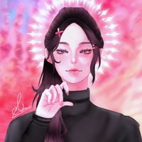 seilia_anastasius