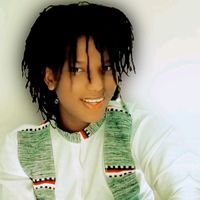 sooraajalalaa4300