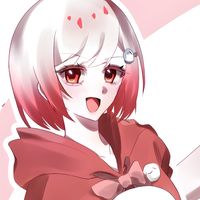 よければ参考にしてください