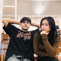 suara asli - AR✰