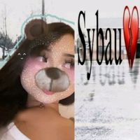 suara asli - aissy🧟‍♀️