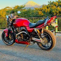 shuchan313