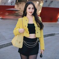 fan_ceo_yasaka