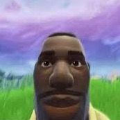 virall.memess