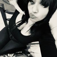 andrea_mkj5