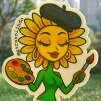 girasoldecampo0