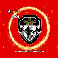 gombakselatanofficial