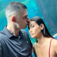 original sound - jenny&Nicko🫶