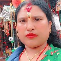 sangita_karki0