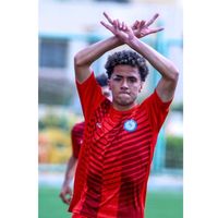 magedziad