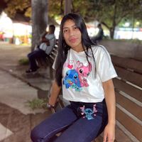 nohemi...1234