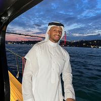 a_bazuhair