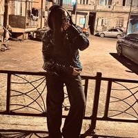 sanaia_m2