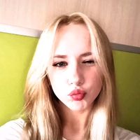 anchikbananchik2807