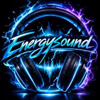original sound - EnergySound