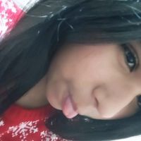 memi_442