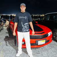 ahmeddyosryy1